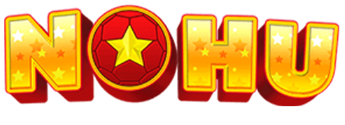 https://fore4d.top/